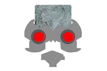 mineral sizers 10